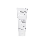 Le Naturel Collection Conditioning Shampoo White Tea 1 Oz. 250 Per Case 3 Case Minimum